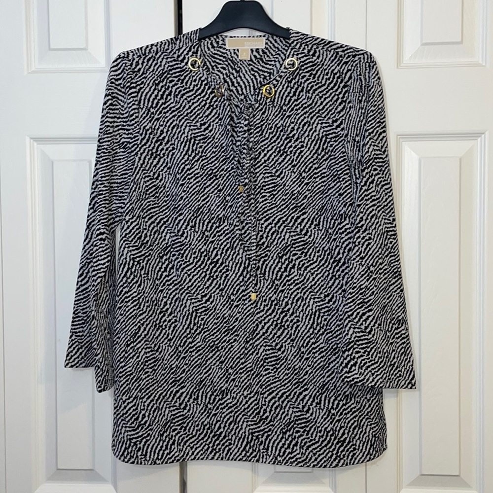 Michael Kors Top